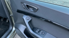 SEAT Ateca 1.4 EcoTSI Xcellence 5dr Petrol Estate